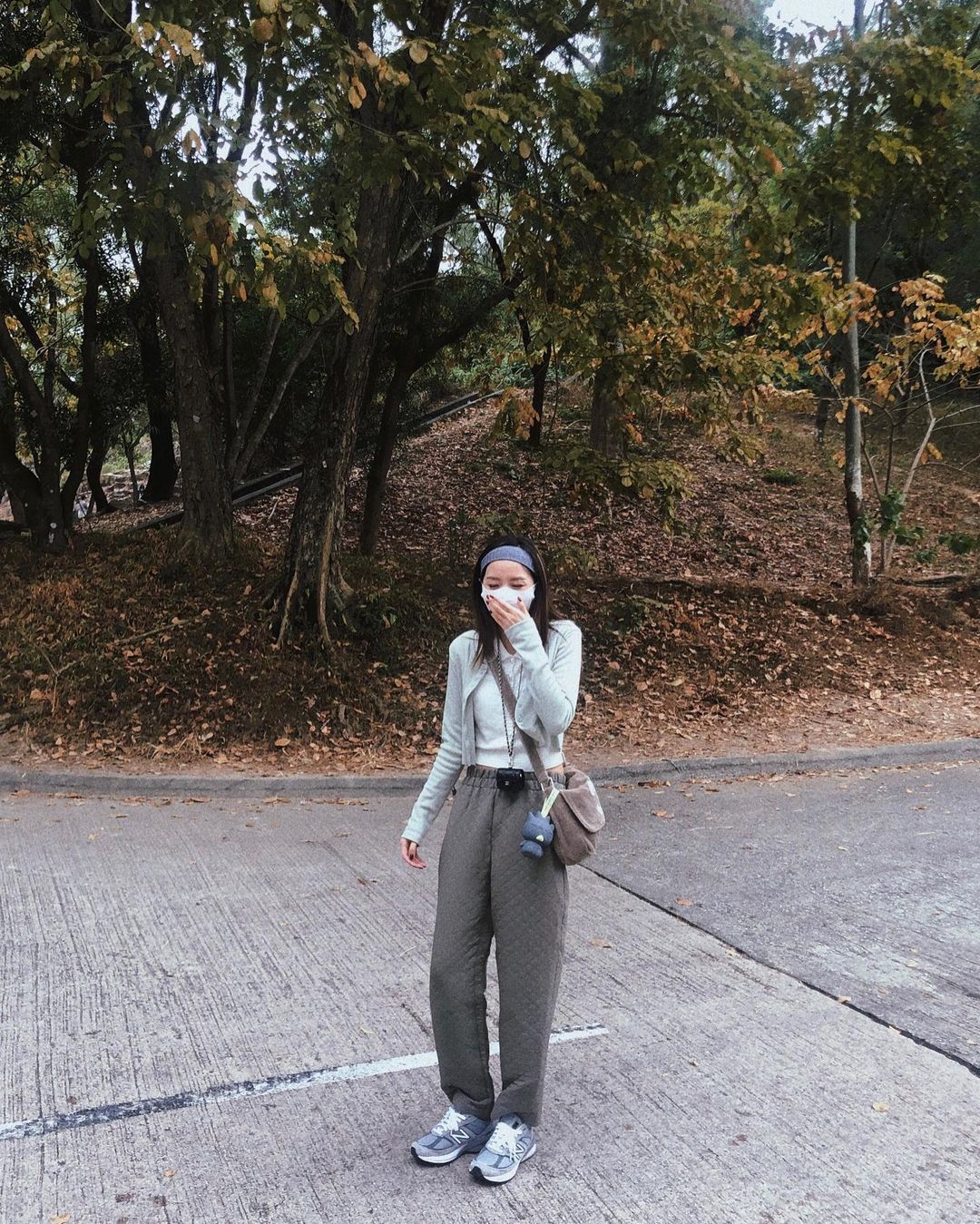  元朗嘅朋友仔快啲同我推薦下元朗名�...
