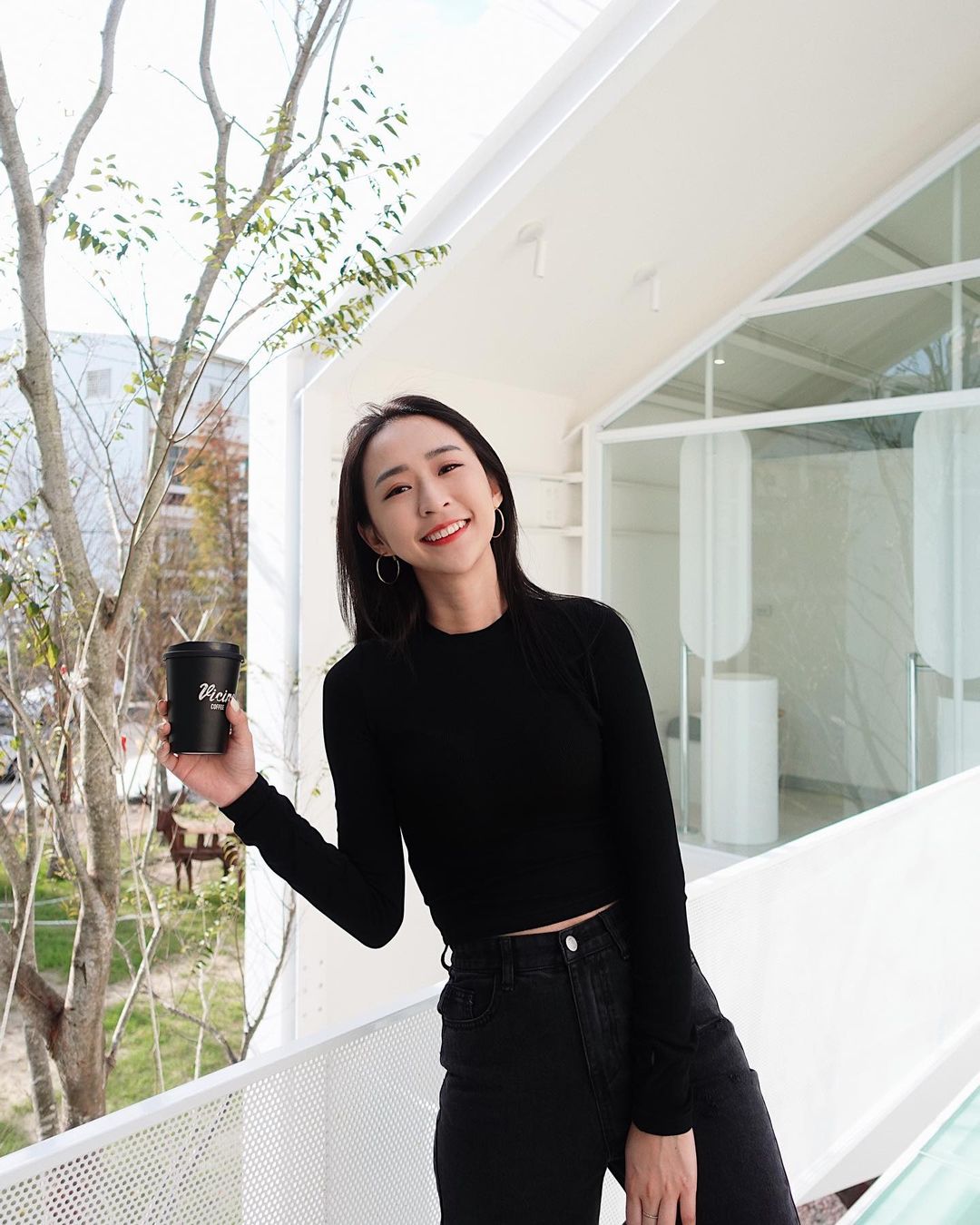  -
休假前
王先生已安排好要來彰化
第�...