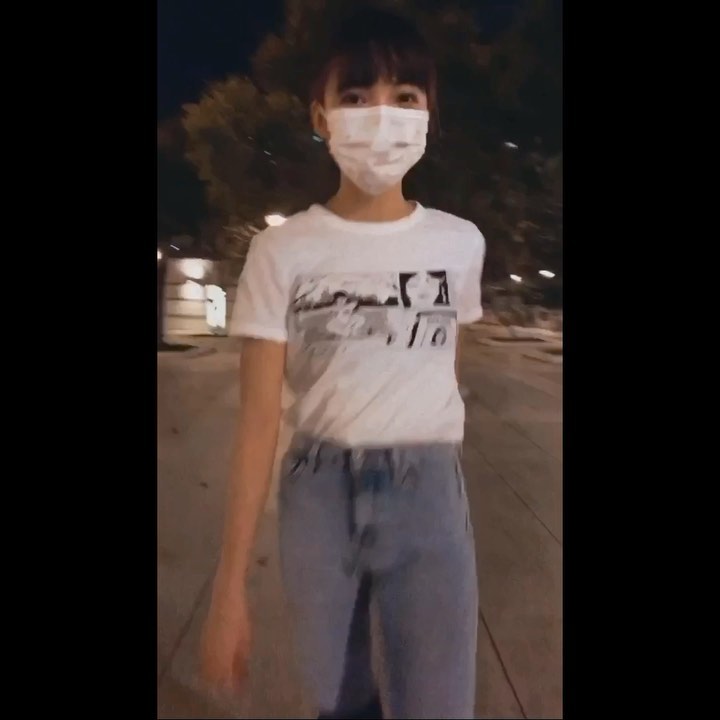  出來玩沒有想過學到這麼多東西 謝謝�...