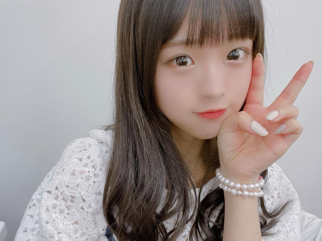 今日ライブあったのに、もうライブ�...