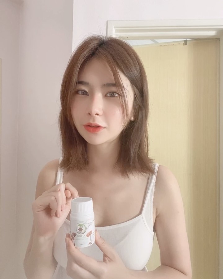  戴口罩時候呼吸特别的难受？ 支气管�...