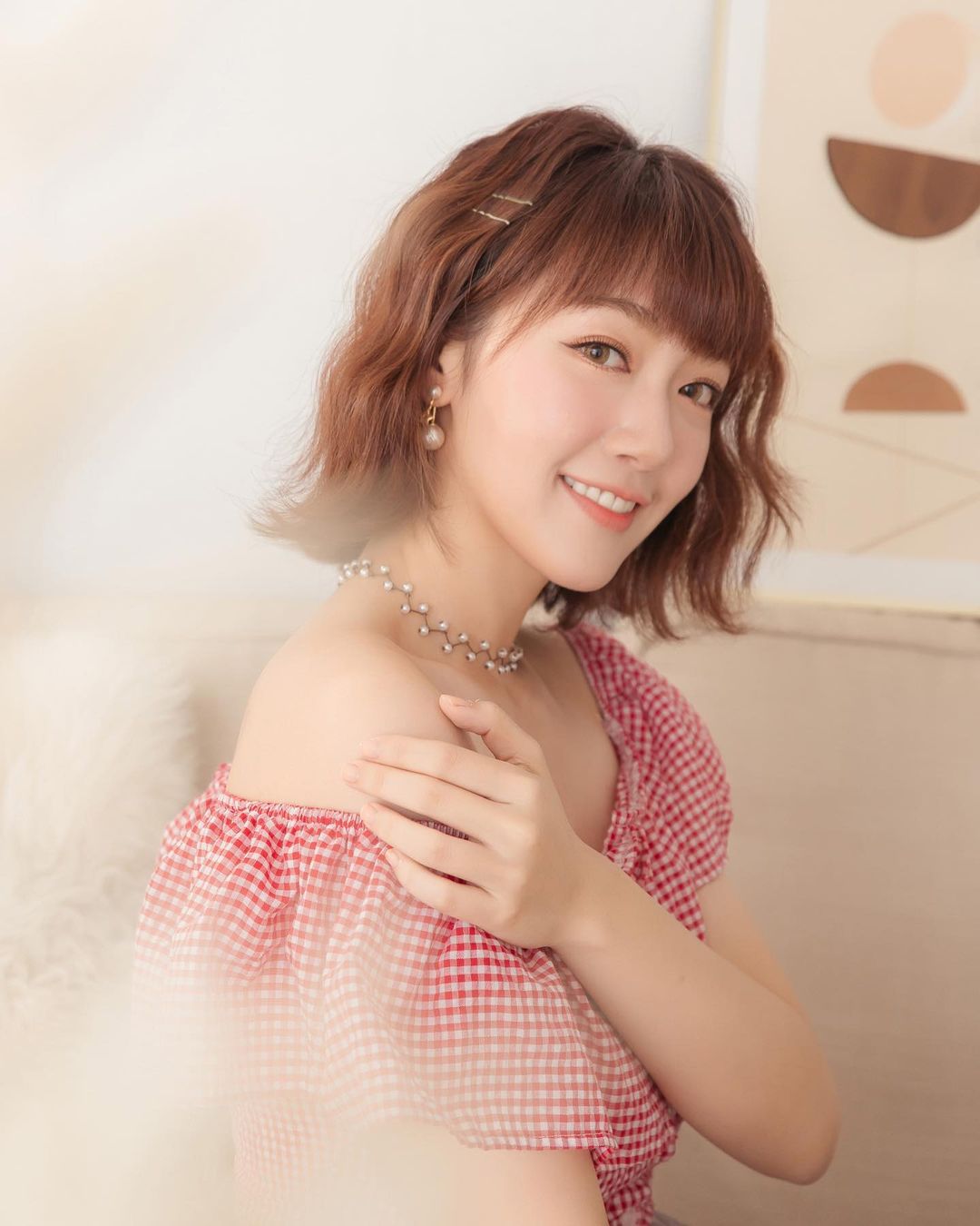  謝謝各位聖誕老公公送我超棒的聖誕�...