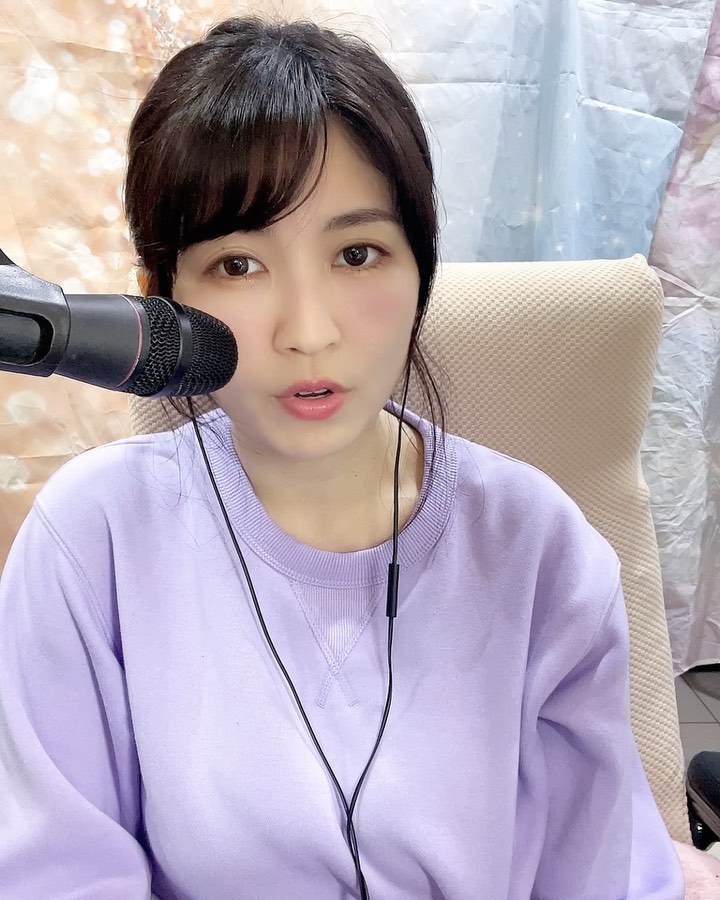  #成全 #清唱
