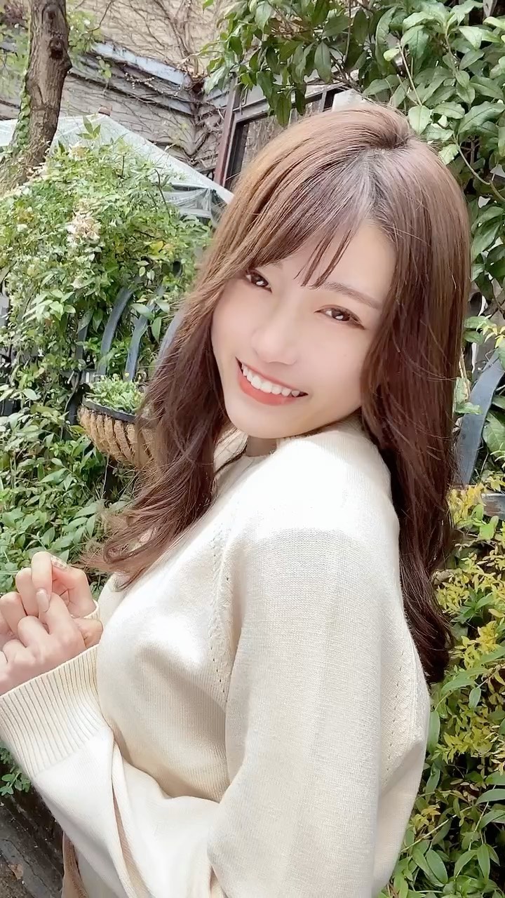  お誕生日お祝いメッセージくれた方�...