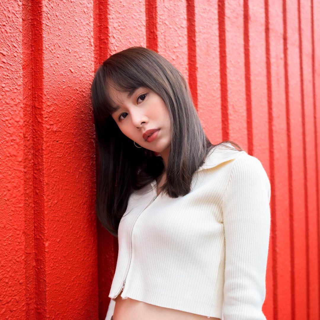  .
Pre wedding 都未影過，
就將第一次獻�...