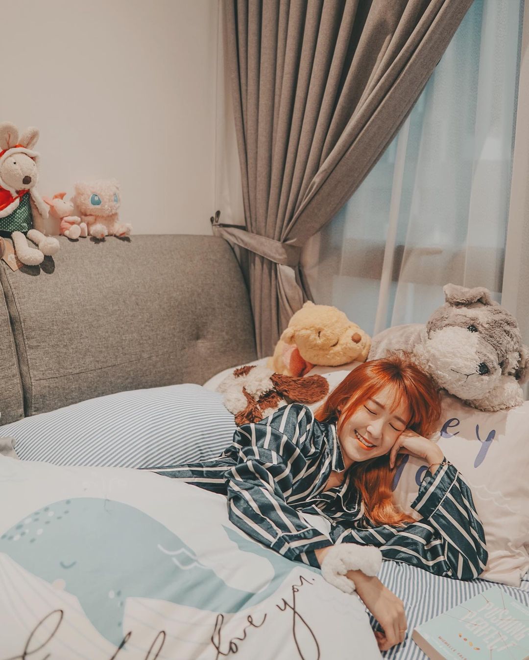  舒适床单在于素质的睡眠扮演着重要�...
