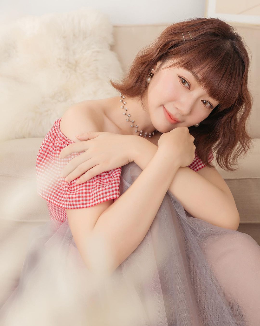  謝謝各位聖誕老公公送我超棒的聖誕�...