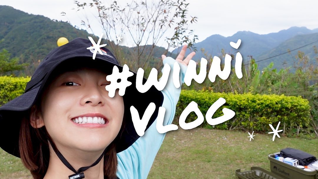  2020年末最終上線vlog

謝謝KID菇帶我去�...