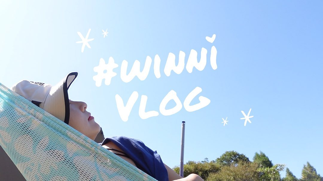  2020年末最終上線vlog

謝謝KID菇帶我去�...