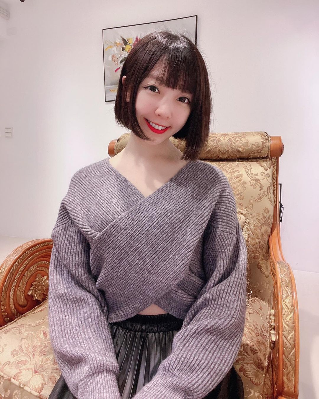  愛美的路沒有終點，趁著冬天體驗除�...