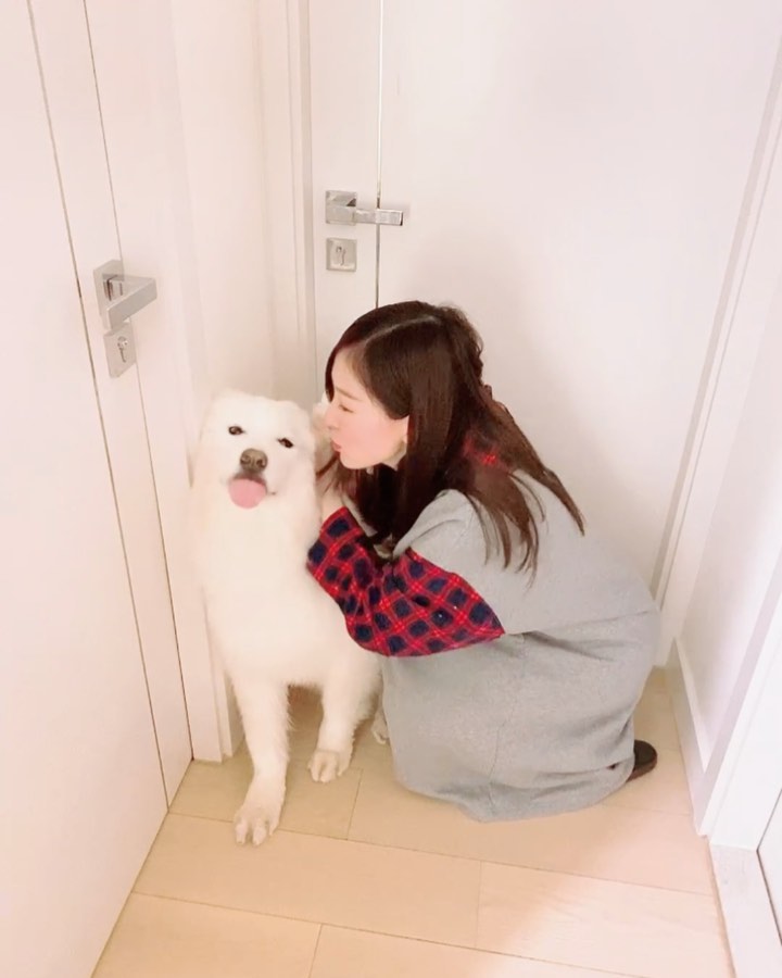  Happy 撩 ear !!!