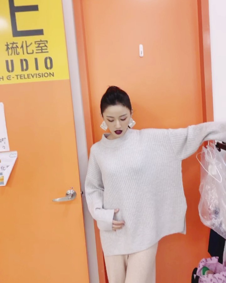  天庭也是有衛生股長的ok？保持乾淨整...