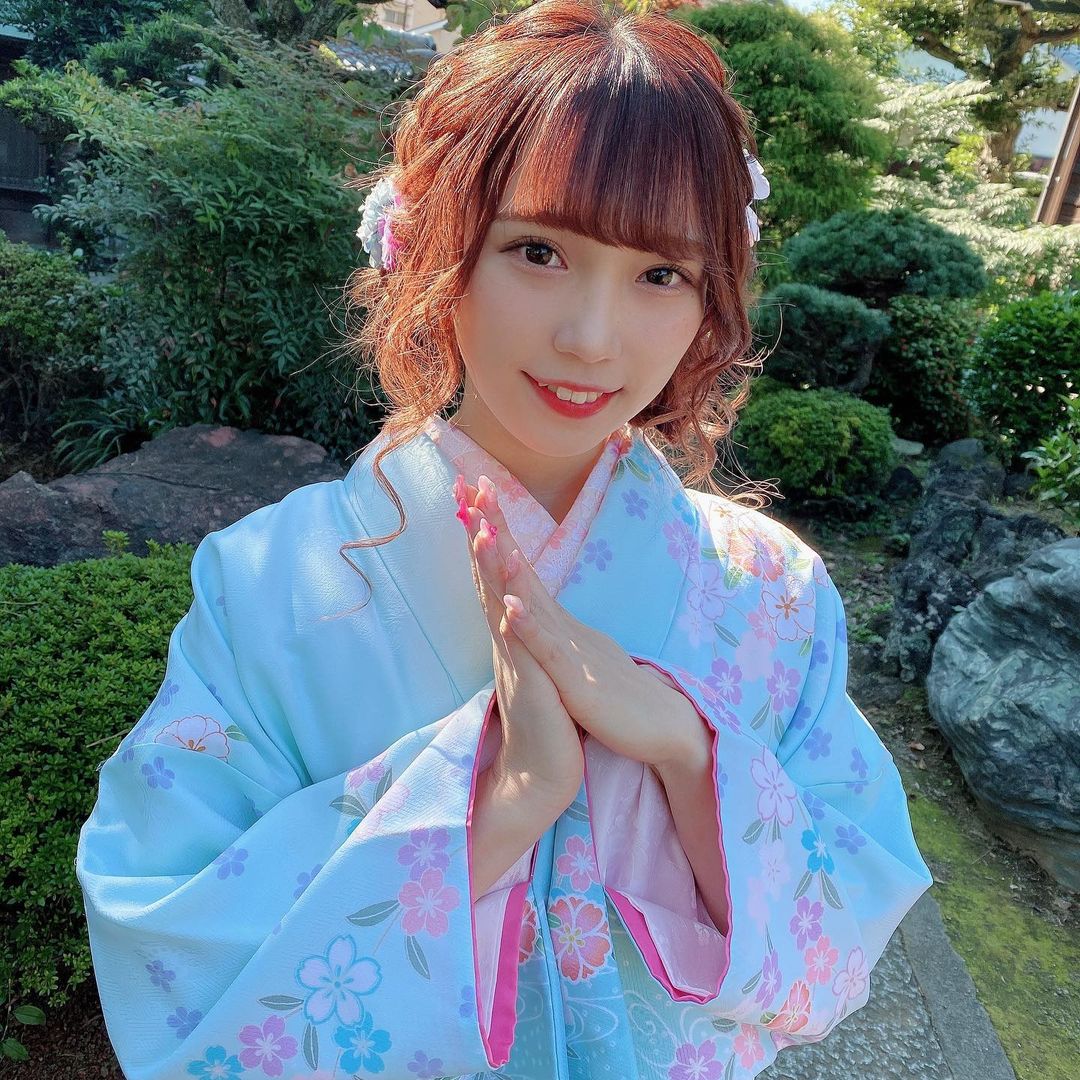  あけましておめろ