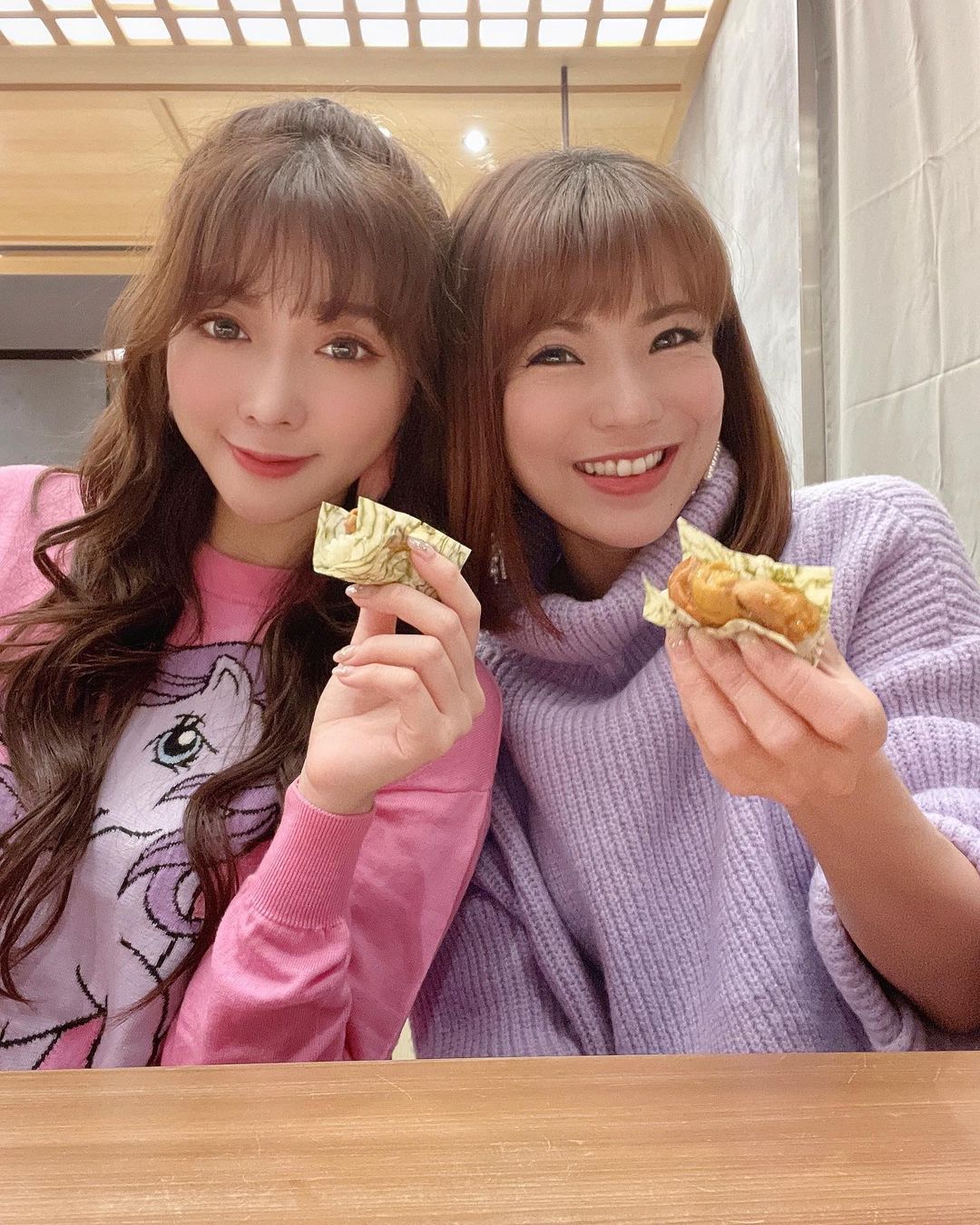 寶貝 @illyqueen 生日快樂