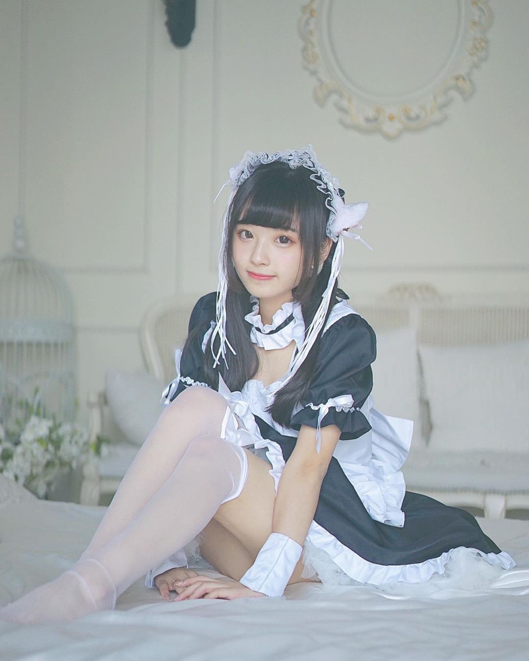  ちゅき