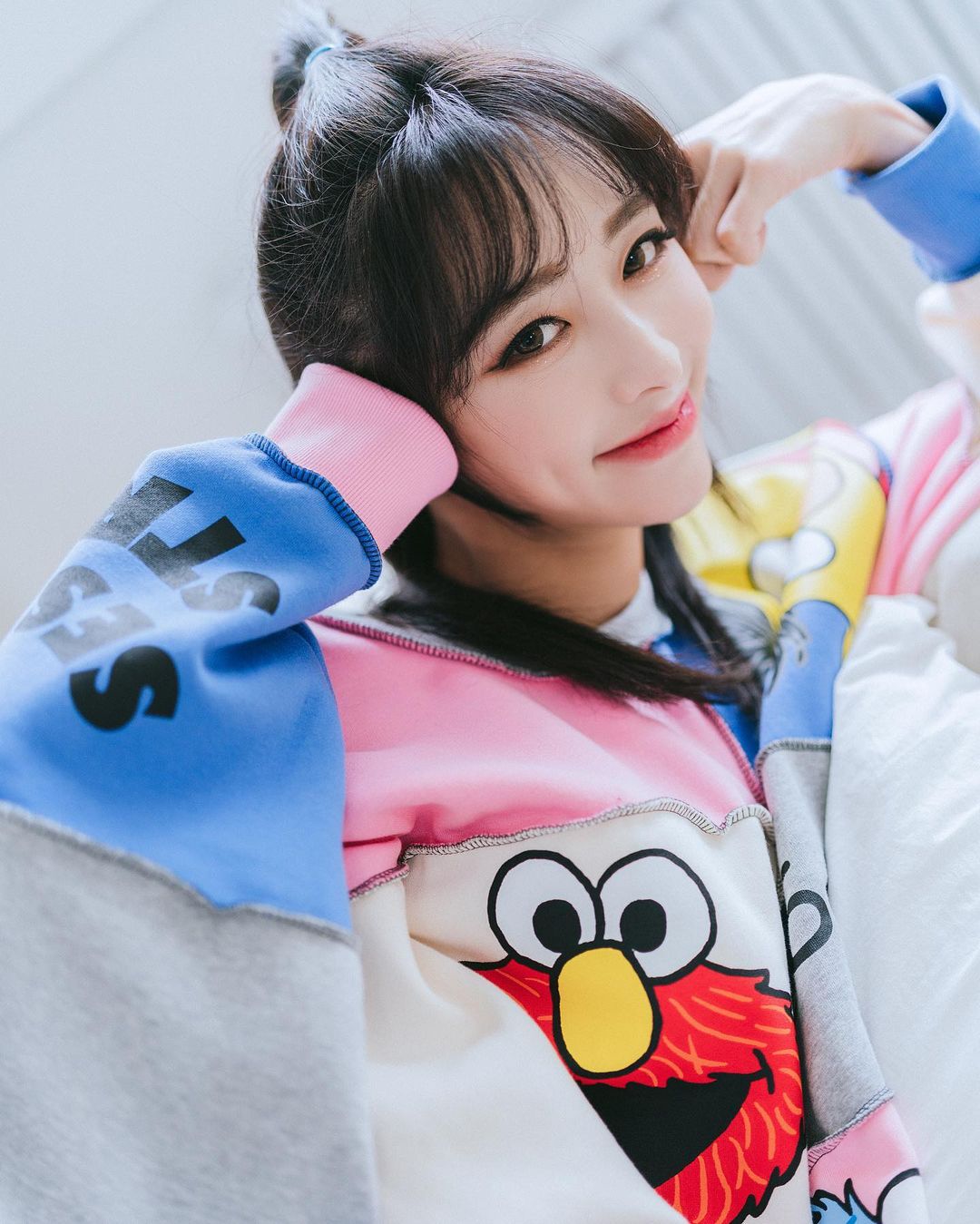  내일도 집에만 있어야지