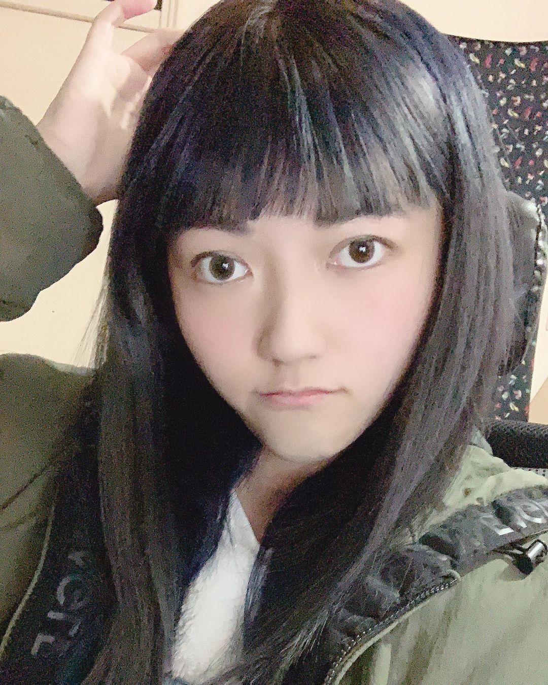  ？？