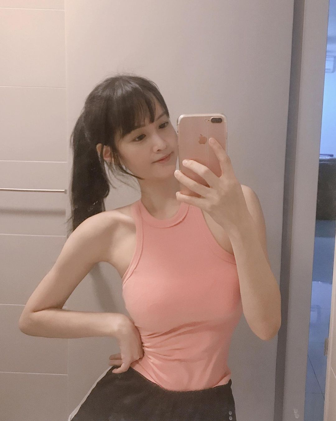  有图可晒，今日IG营业