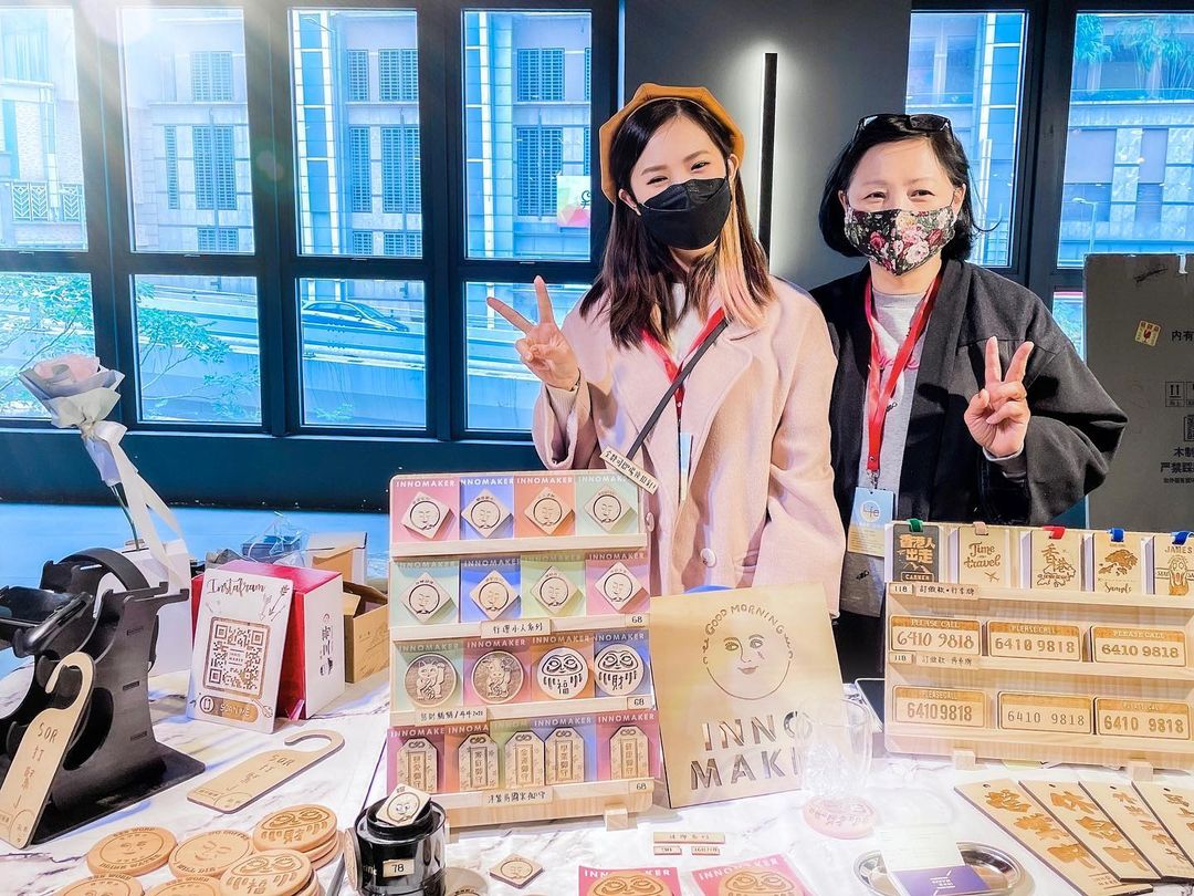  哇多謝你哋今日所有人
無論係識或者�...