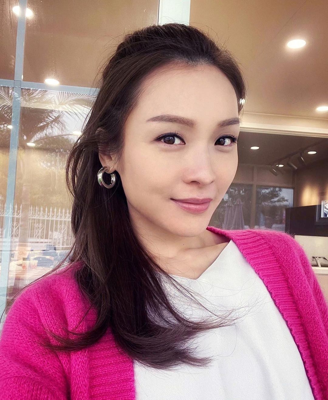  /改變，源自挑戰。 /

人生要不斷迎接...