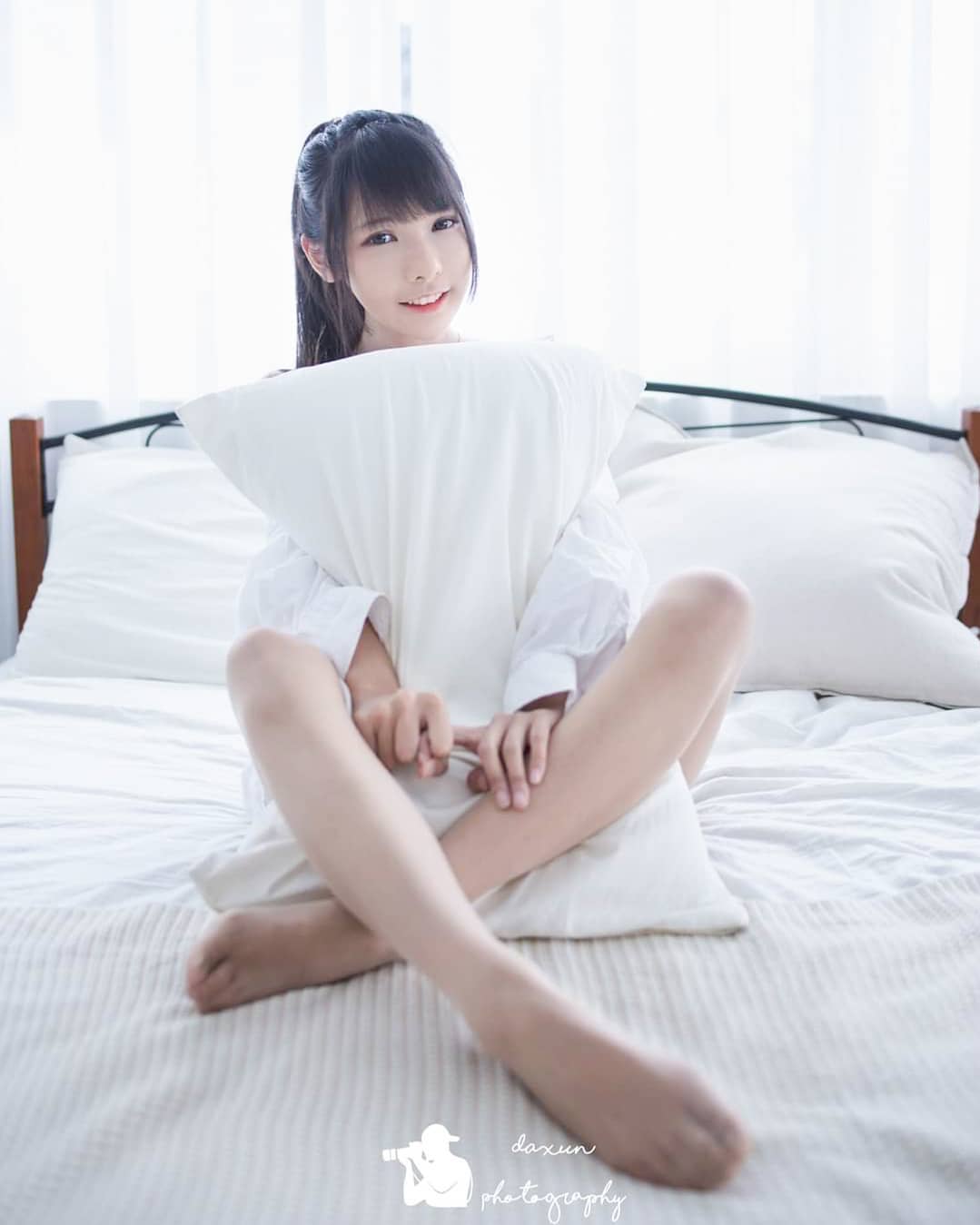  這種天氣不用拍照真是慶幸ˊˇˋ
也希�...