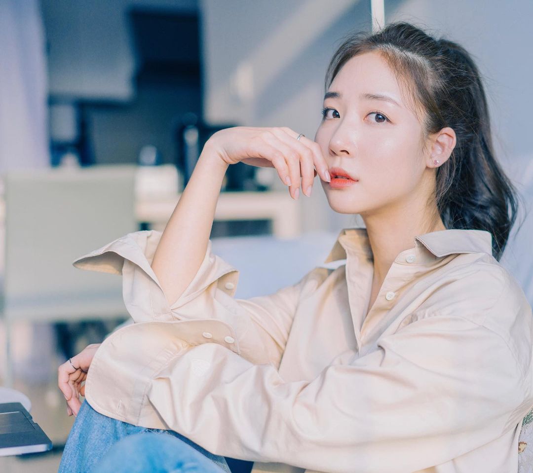  래수네홈스냅
.
.