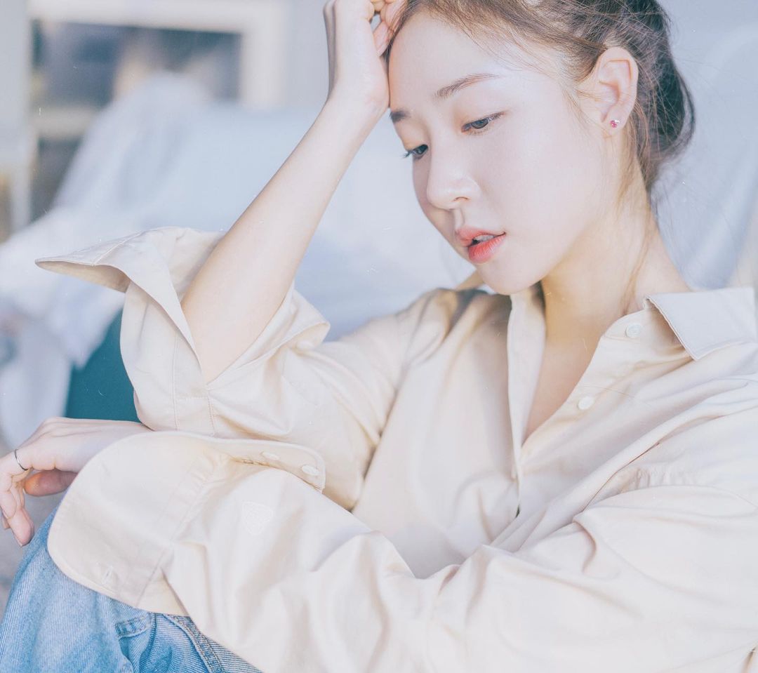  래수네홈스냅
.
.