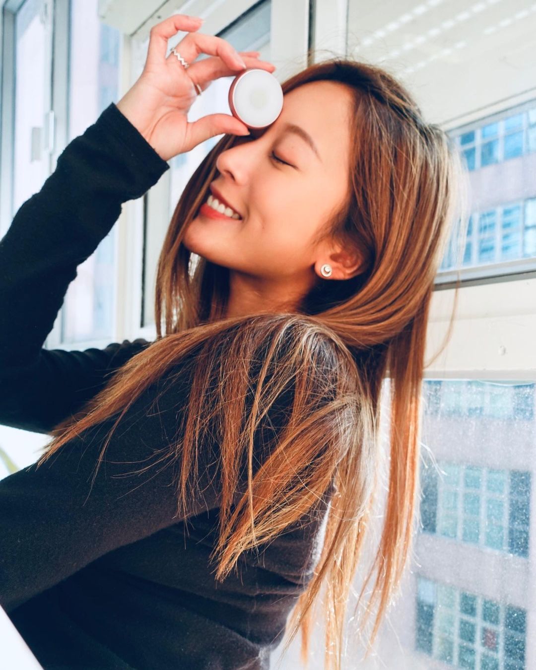  女人痛有時真係好困擾