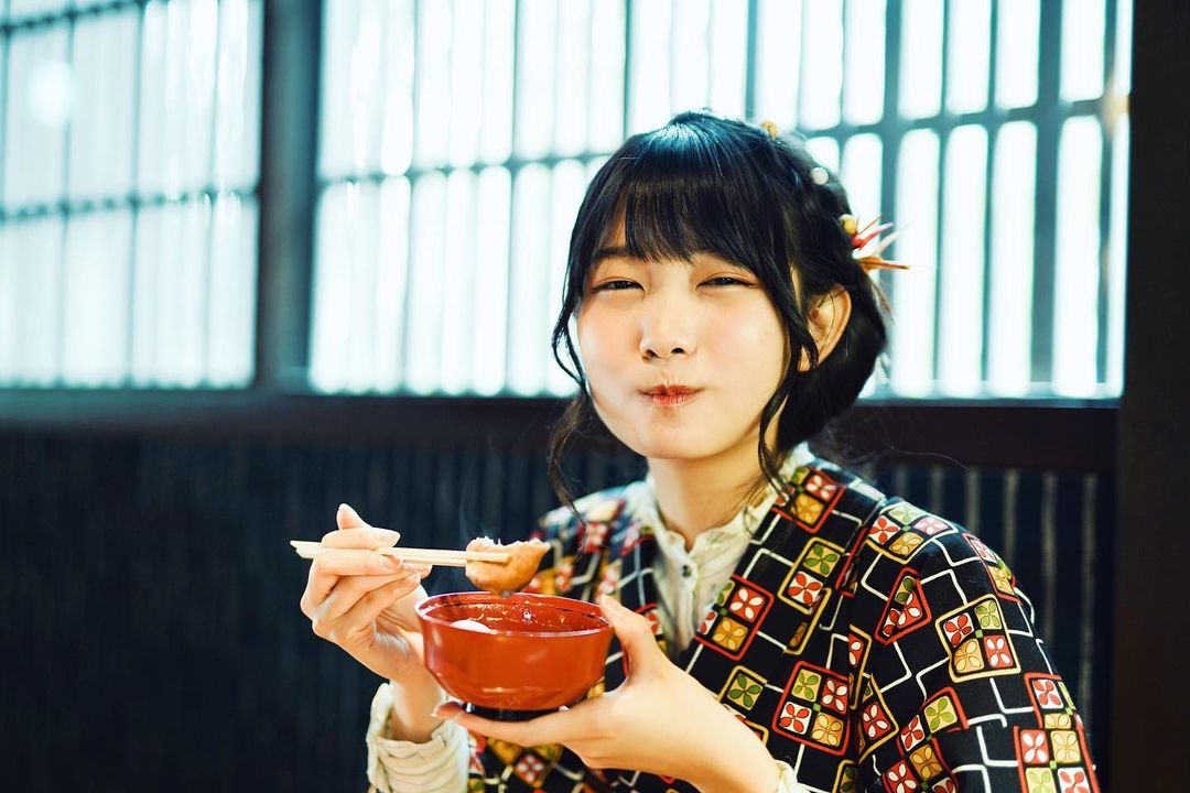  ぜんざい美味しい☺️☺️☺️

#た�...