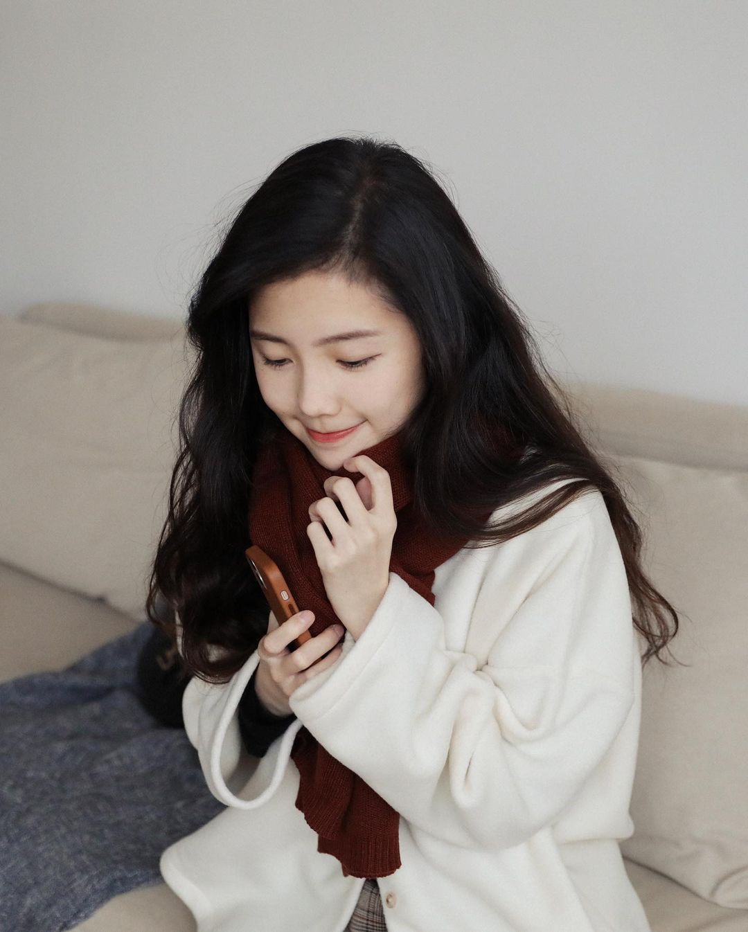 仲未介紹已經好多客人注意到同直接�...