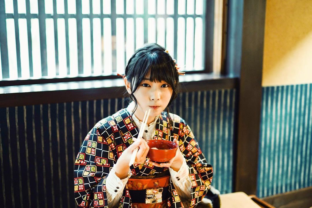  ぜんざい美味しい☺️☺️☺️

#た�...