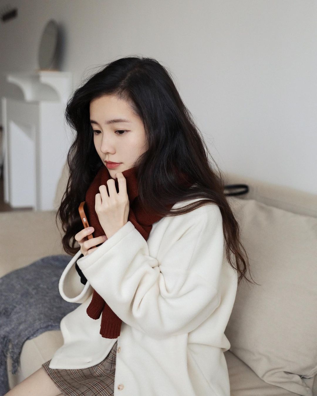  仲未介紹已經好多客人注意到同直接�...