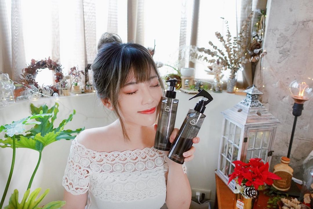  各位朋友們～最近天氣很冷，皮膚真�...