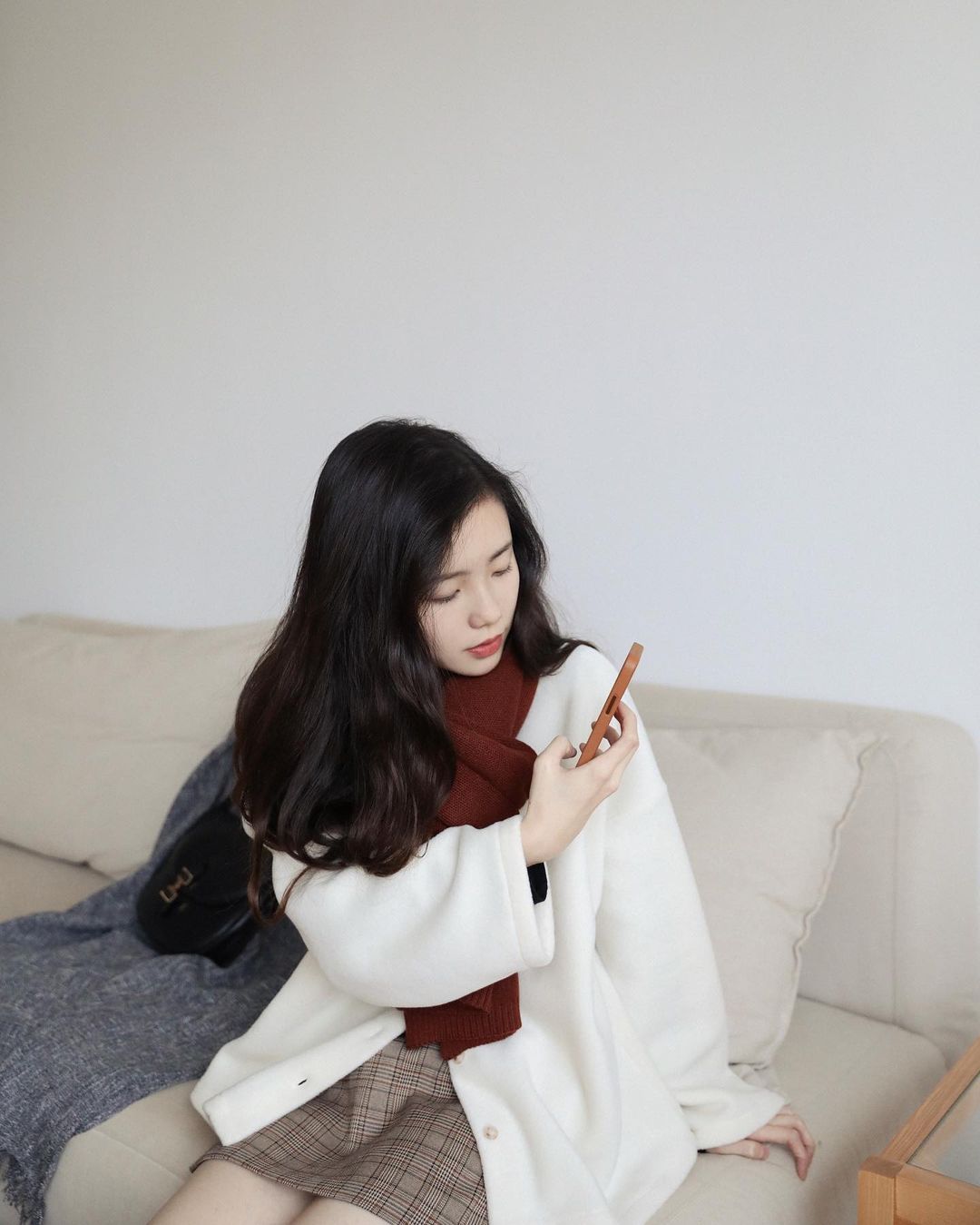  仲未介紹已經好多客人注意到同直接�...