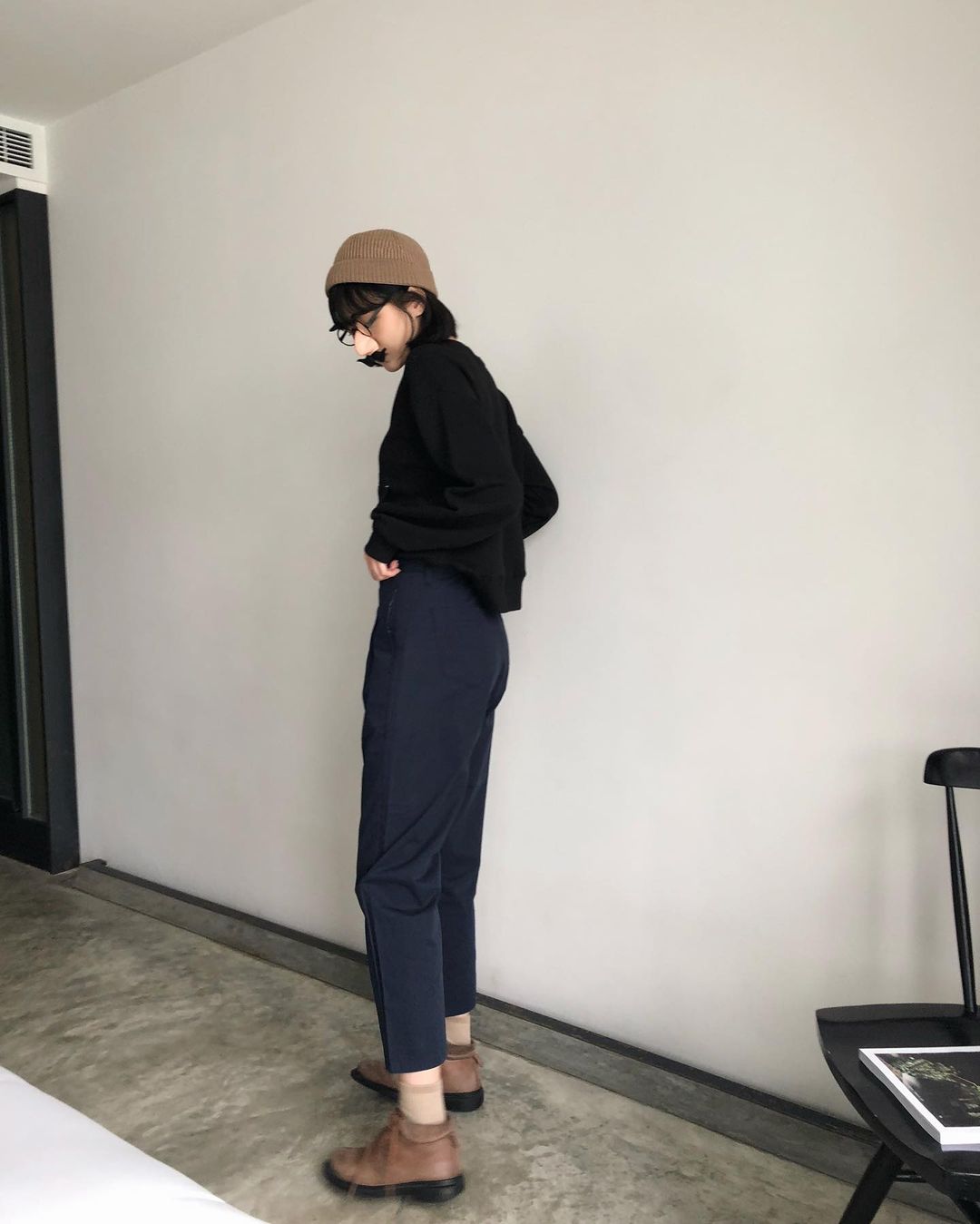  10月頭嗰陣上架眨眼就售完～