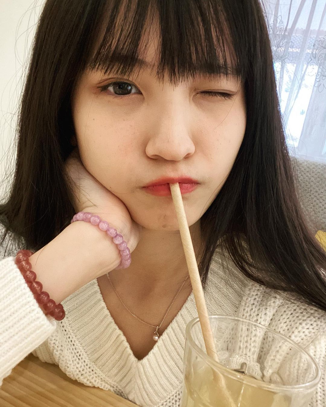  -
盯～～～～～～～～～