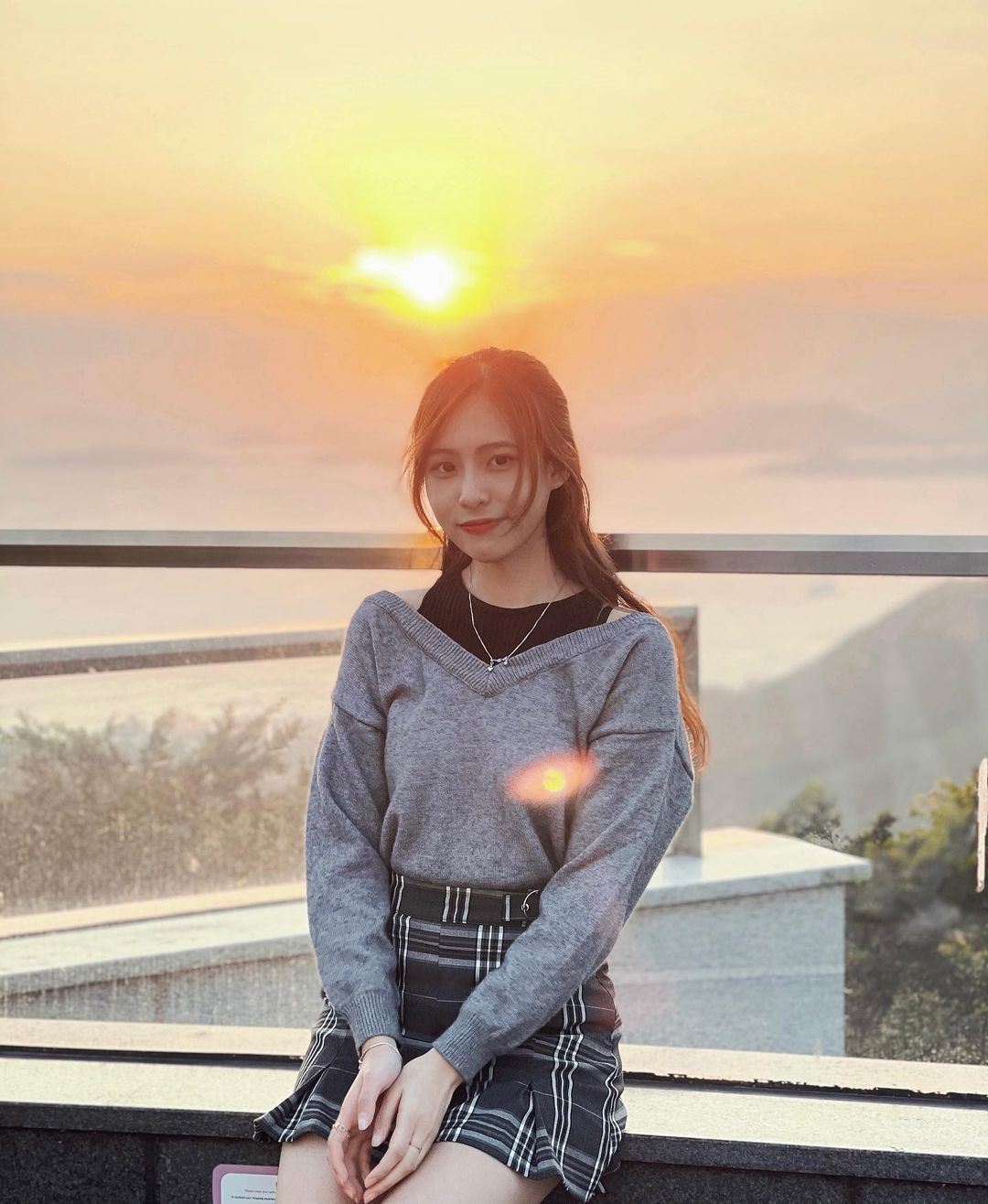  諗左半個鐘都唔知有咩講 就咁