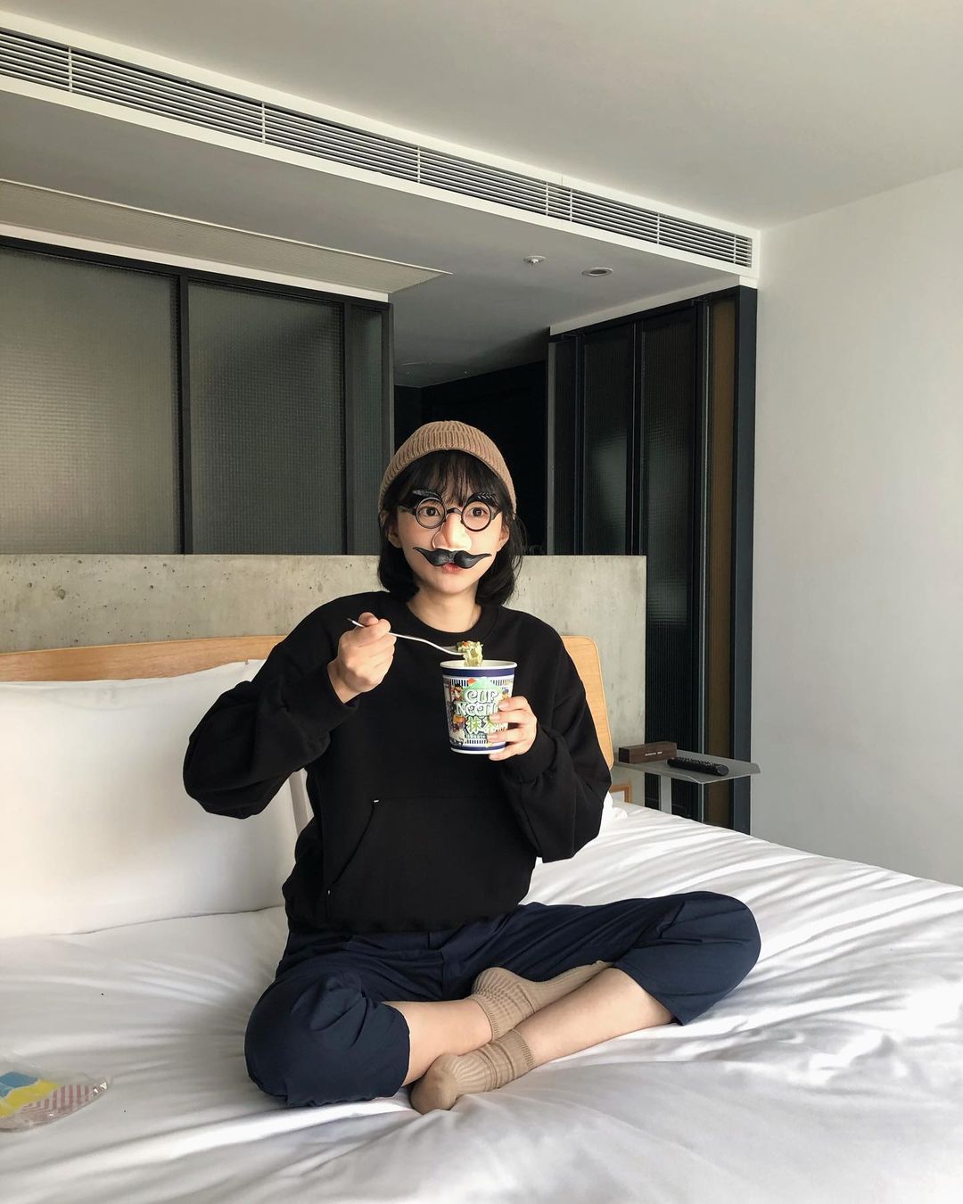  10月頭嗰陣上架眨眼就售完～