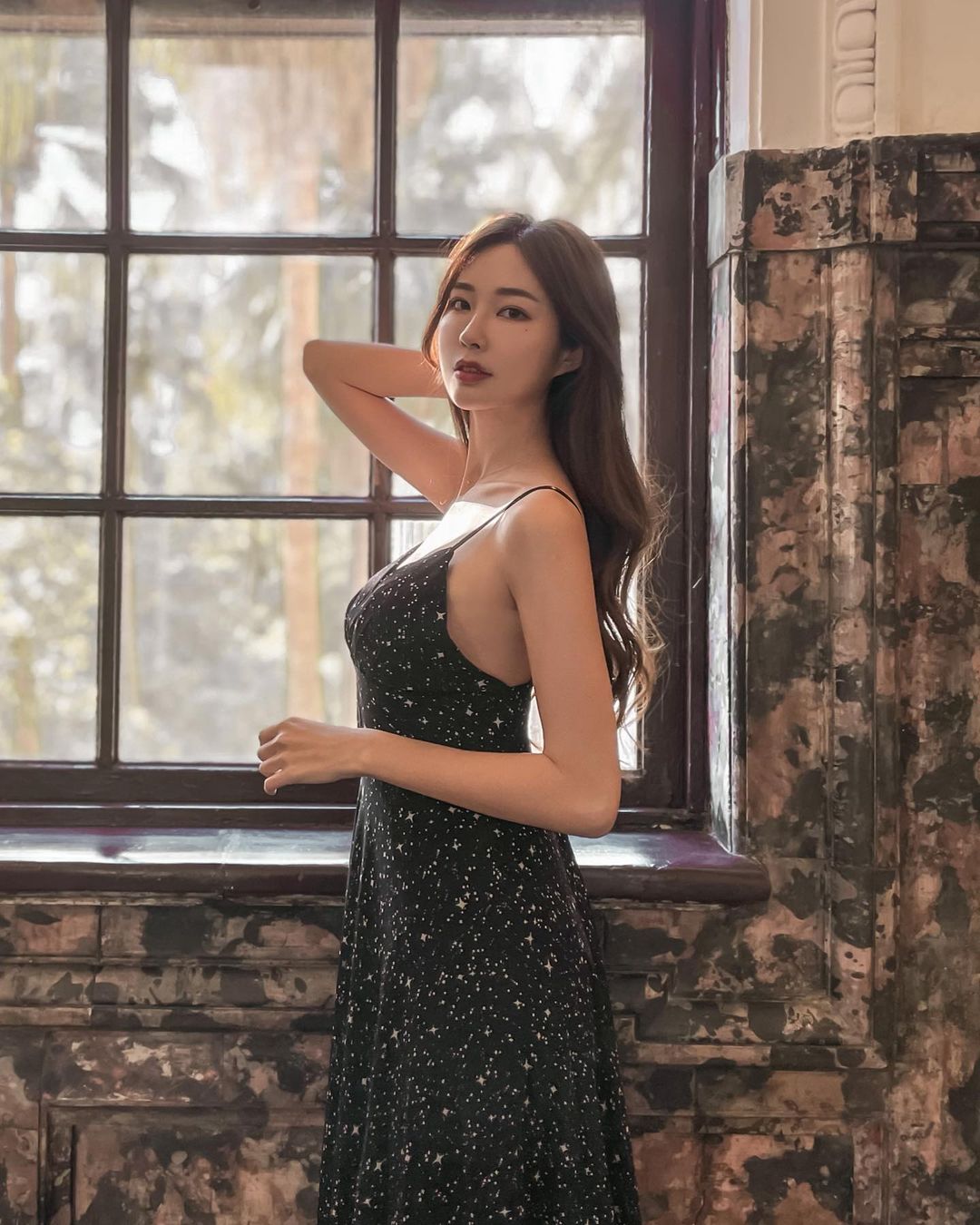  今天的陽光太美了吧
你們有出門曬曬�...