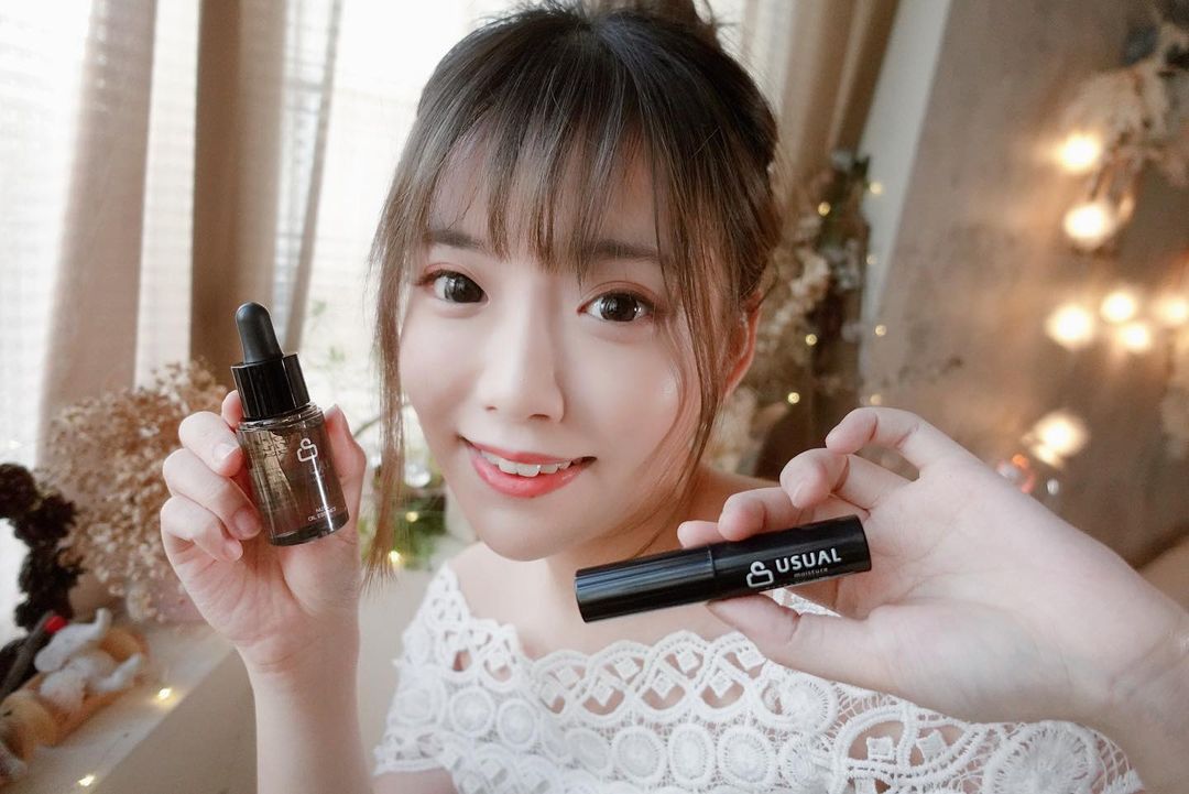  各位朋友們～最近天氣很冷，皮膚真�...
