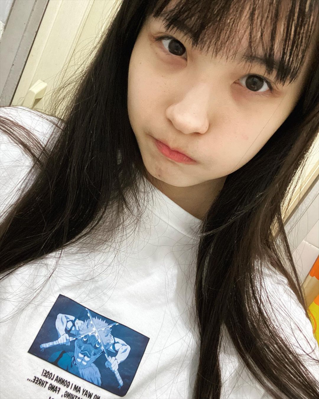  豬突猛獸