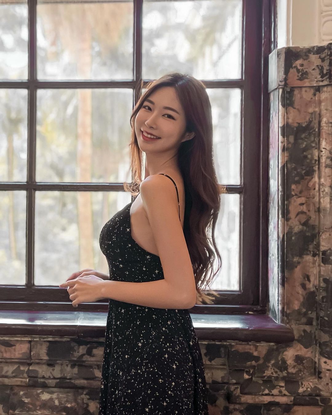  今天的陽光太美了吧
你們有出門曬曬�...