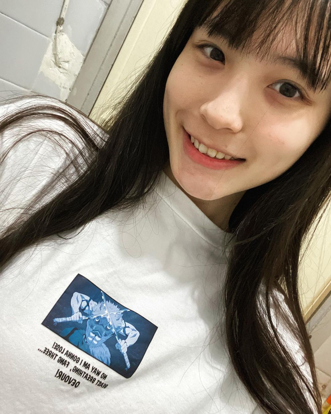  豬突猛獸