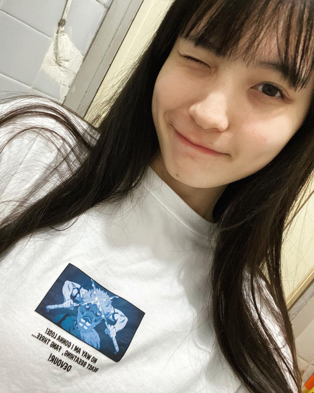  豬突猛獸