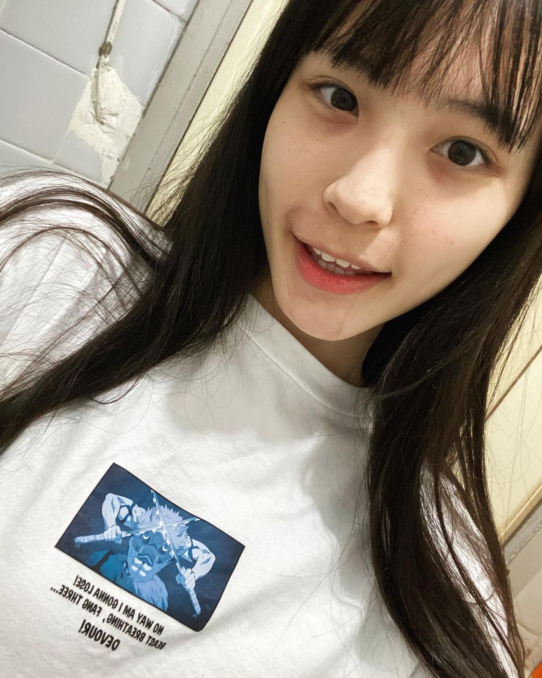  豬突猛獸