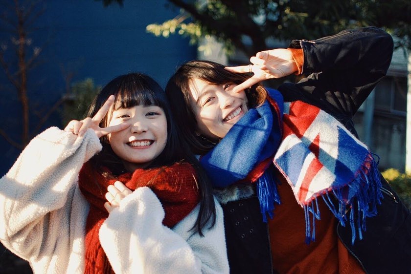  ちょうど2年前の懐かしい写真が出て�...