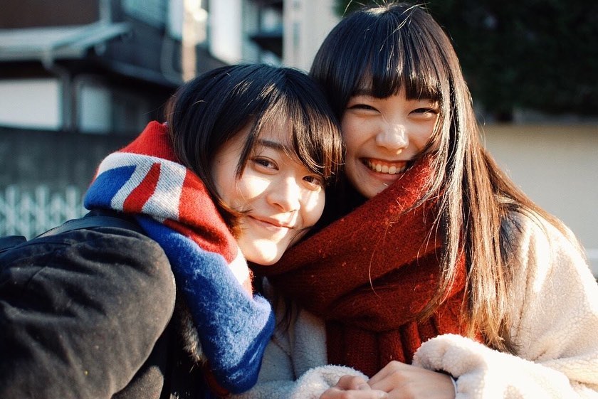 ちょうど2年前の懐かしい写真が出て�...