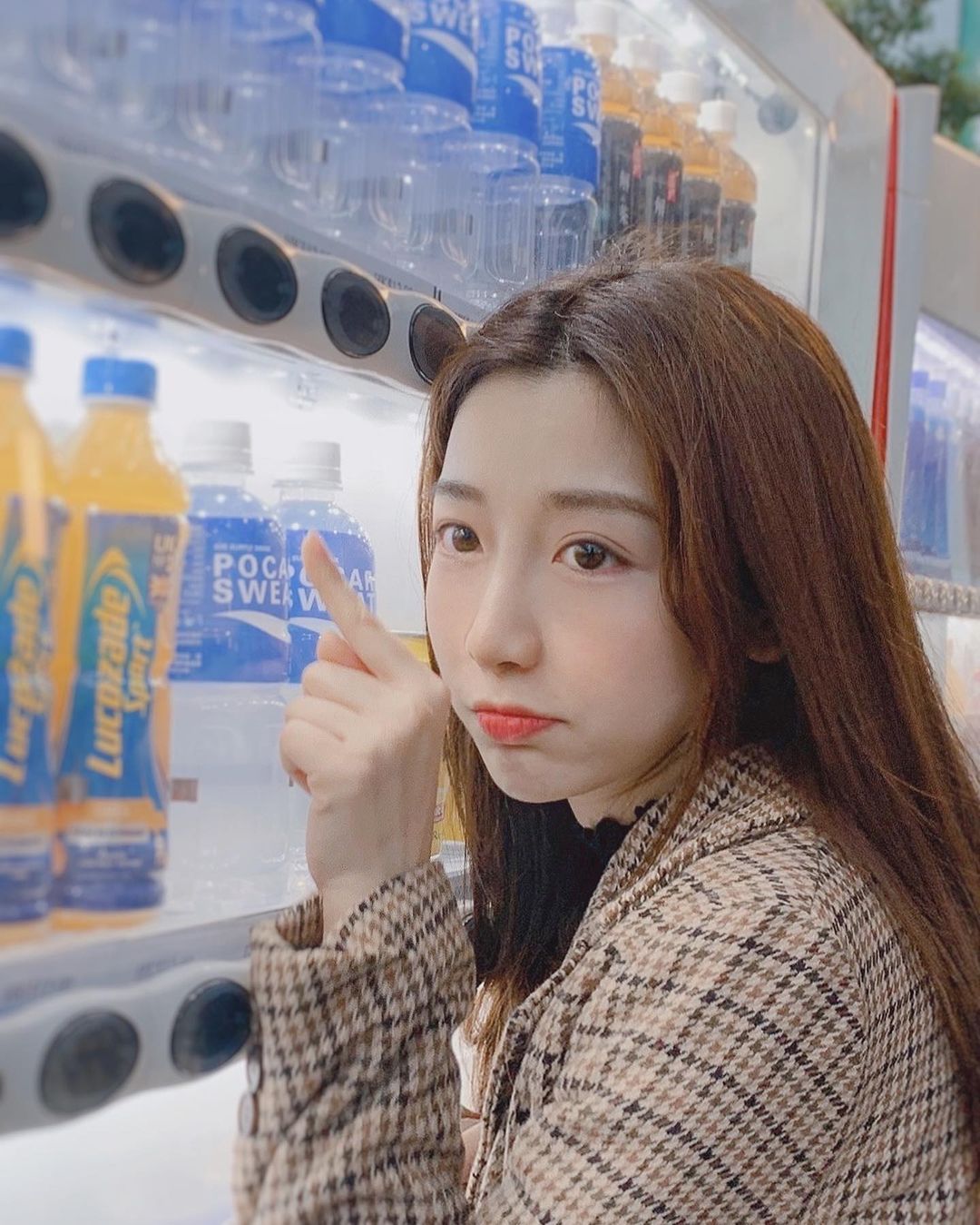  我要