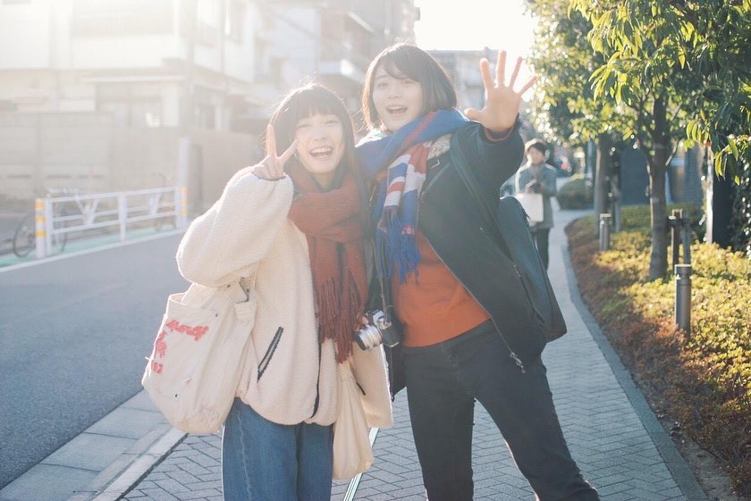  ちょうど2年前の懐かしい写真が出て�...