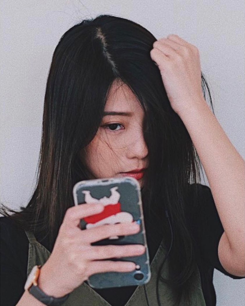  仲用緊iphone XR的請舉手
